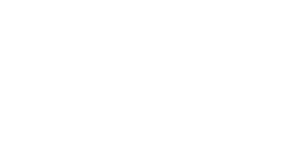 icons wall