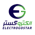 ELECTROGOSTAR