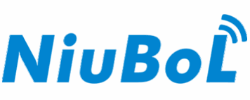 NiuBol