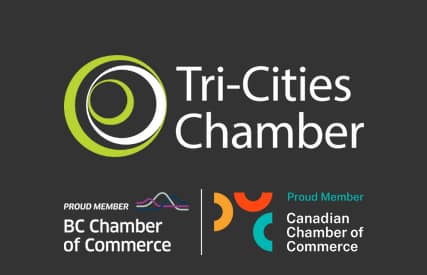 Tri-Cities Chamber of Commerce