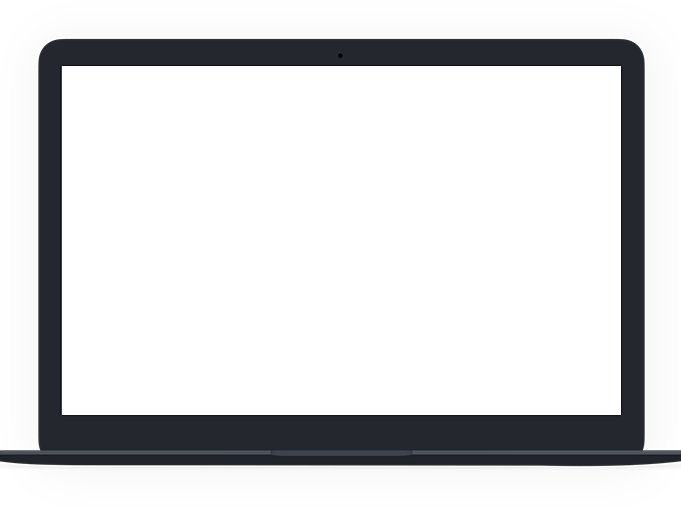 macbook2.png