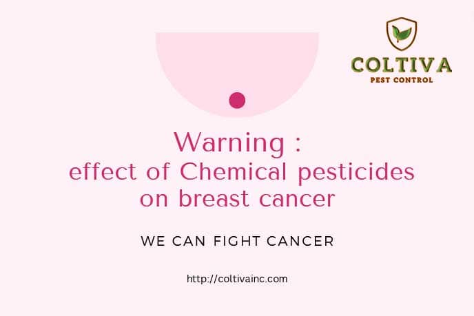 breast cancer