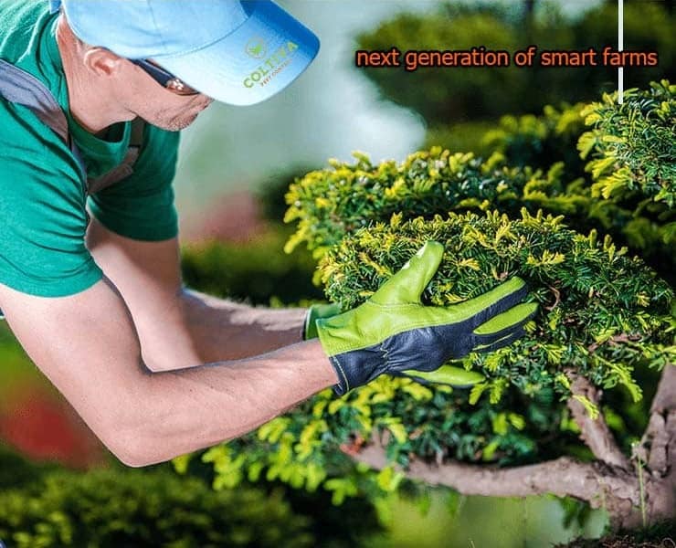 next generation of smart farms-min
