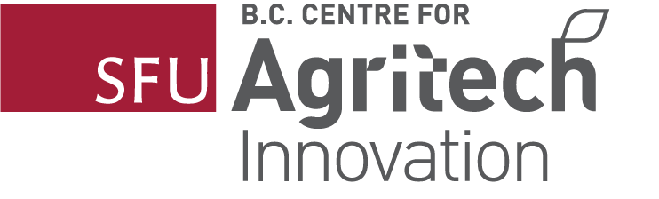 Agritech Innovation