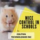 mice-control-in-schools-web