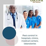 Pest-control-in-hospitals