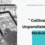 smart greenhouse control