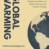 Biological Pest Control