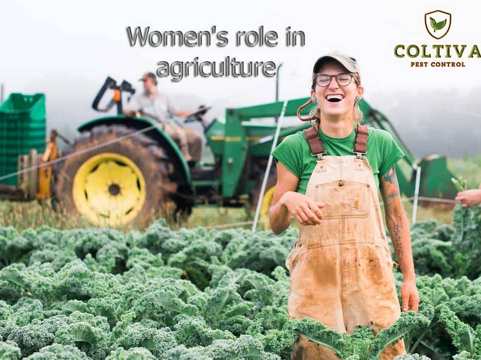 Womens role in agriculture min