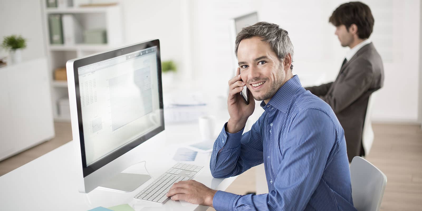 Common Questions About Our Pest Control Services