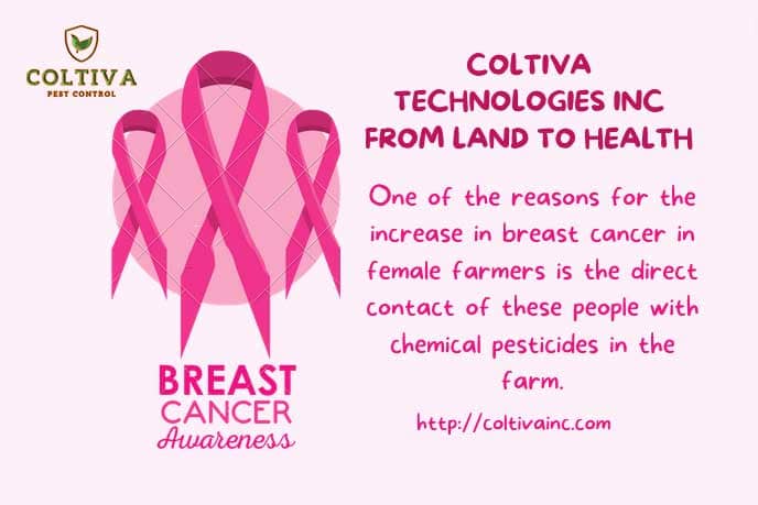 breast cancer
