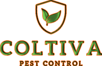 coltiva logo